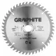 Graphite 55H687
