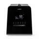 Nedis HUMI150BKW