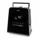 Nedis HUMI150BKW #6