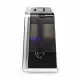 Nedis HUMI150BKW #2