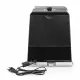 Nedis HUMI150BKW #4