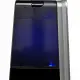 Nedis HUMI150BKW #5
