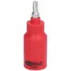 KS Tools 118.3814 #3