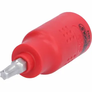 KS Tools 118.3814