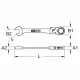 KS Tools 503.4808 #3
