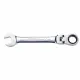 KS Tools 503.4808