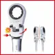 KS Tools 503.4808 #2