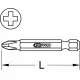 KS Tools 911.7814 #2