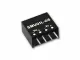 MEAN WELL SMU01L-15