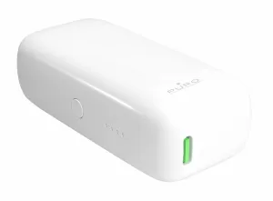 PURO Power Mini 5
