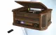 Roadstar HIF-1993BT #2