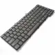 Acer NK.I1017.01B