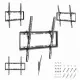 Gembird WM-55T-03 #7