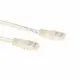 ACT UTP CAT6A 10.0m
