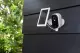 Arlo ESSENTIAL 2 2K Outdoor Camera 2pack W/2 Solar Panel BNDL #4