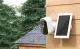 Arlo ESSENTIAL 2 2K Outdoor Camera 2pack W/2 Solar Panel BNDL #5