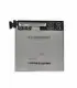 ASUS 15 Wh, Li-polymer