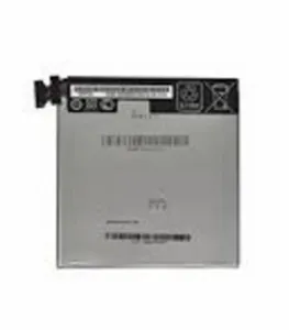 ASUS 15 Wh, Li-polymer