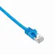 Black Box CAT6APCS-010-BL