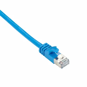 Black Box CAT6APCS-010-BL