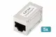 Digitus DN-93905-5