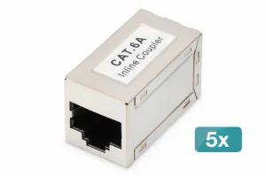Digitus DN-93905-5