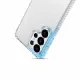 Cellularline TETRA2GALS26UT #3