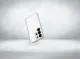 Cellularline TETRA2GALS26UT #4