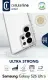 Cellularline TETRA2GALS26UT #2