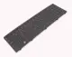 DELL WPV2M
