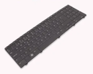 DELL WPV2M