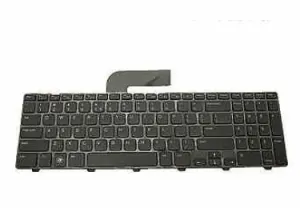 DELL 0KMPC
