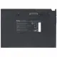 DELL Slice Battery for Latitude XT2