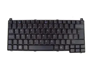 DELL Y873J