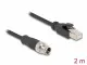 DeLOCK 80867 #3