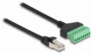 DeLOCK 65977