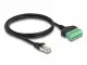 DeLOCK 65977 #2