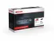 Edding EDD-5009