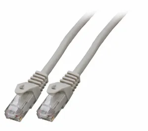 EFB Elektronik K8110GR.25
