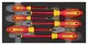 Gedore R22150016