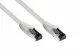 Alcasa 8080L-075
