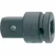 HAZET 9007S-1
