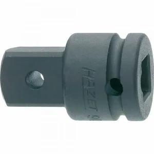 HAZET 9007S-1
