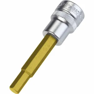 HAZET 8801A-1/4
