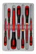 Bahco BE-9888S #2