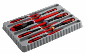 Bahco BE-9888S