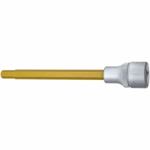 HAZET 986SL-7