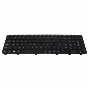 HP 698952-071