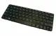 HP 665962-041