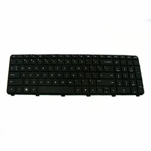 HP 720670-071